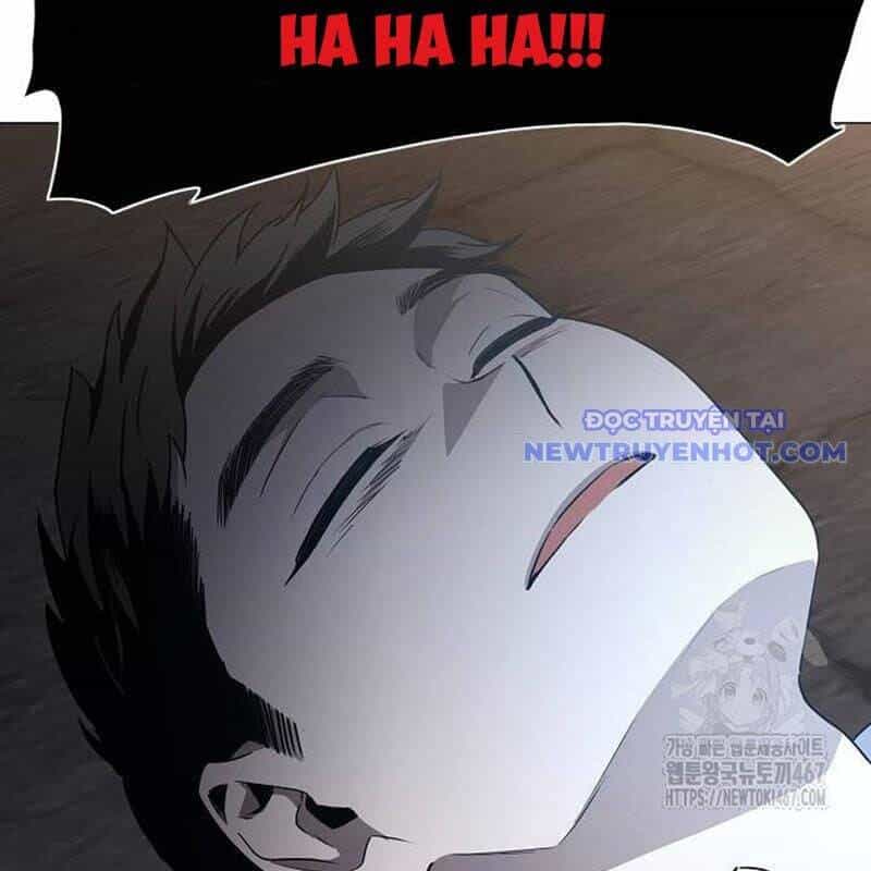 Kiếm Vương - Chương 33 - ảnh 257