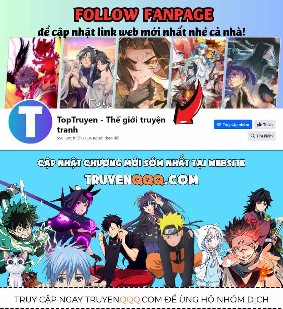 Kiếm Vương - Chương 33 - ảnh 262
