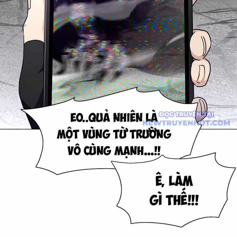 Kiếm Vương - Chương 33 - ảnh 36