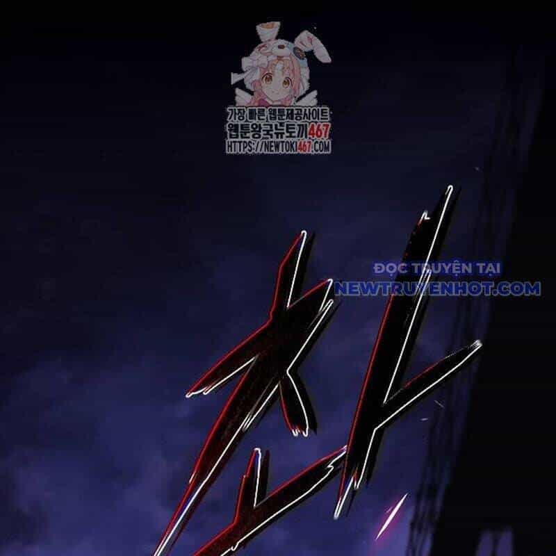 Kiếm Vương - Chương 33 - ảnh 5