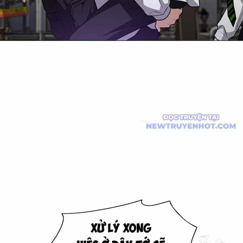 Kiếm Vương - Chương 33 - ảnh 50
