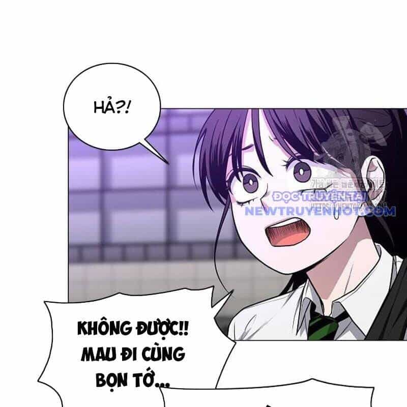 Kiếm Vương - Chương 33 - ảnh 53