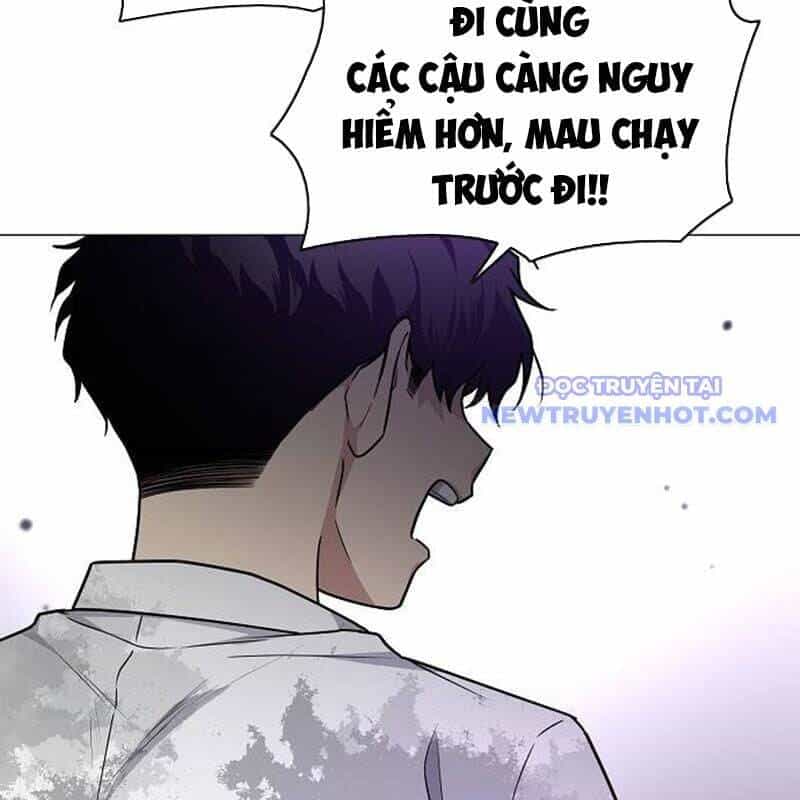 Kiếm Vương - Chương 33 - ảnh 54