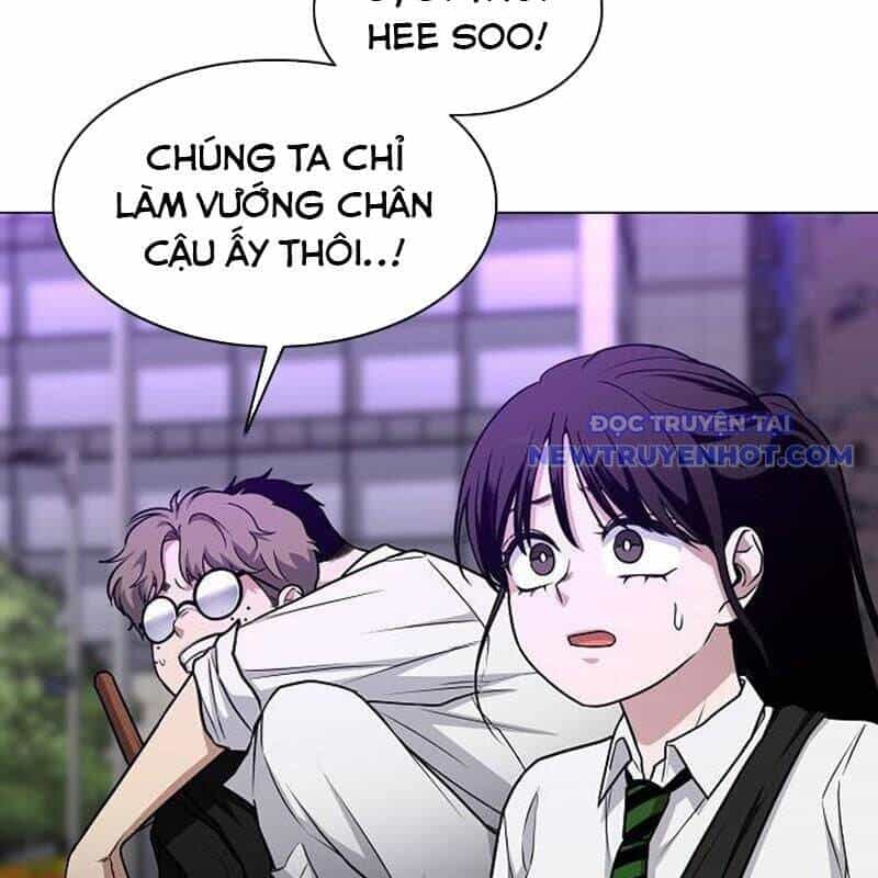 Kiếm Vương - Chương 33 - ảnh 56