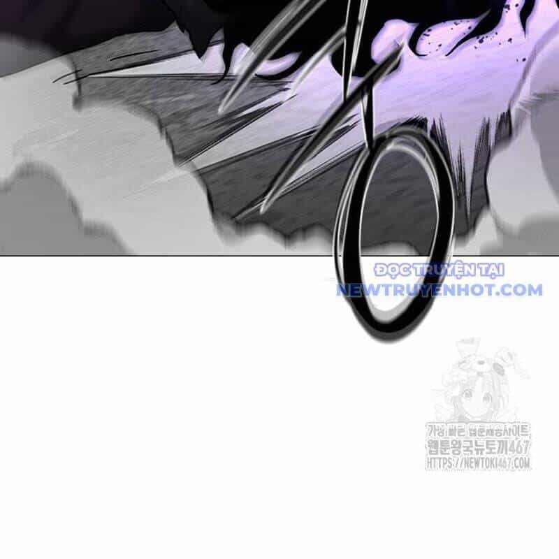 Kiếm Vương - Chương 33 - ảnh 86