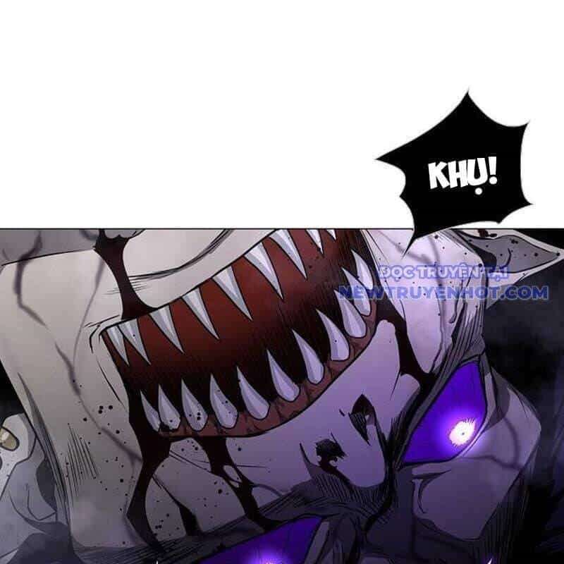 Kiếm Vương - Chương 33 - ảnh 87