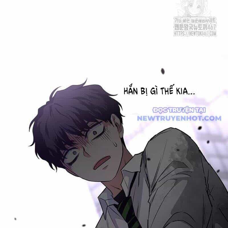 Kiếm Vương - Chương 33 - ảnh 89