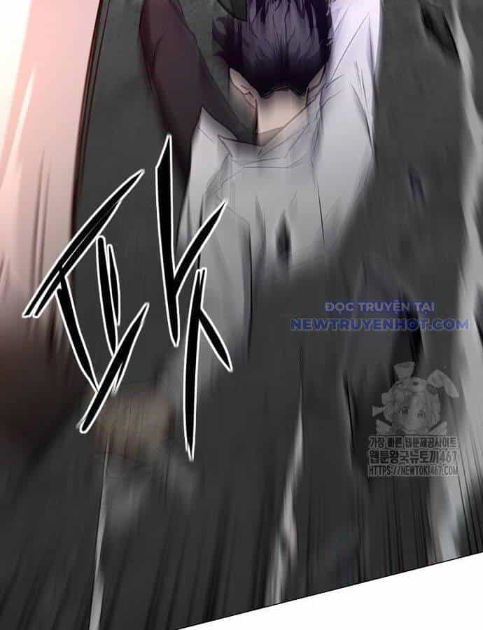 Kiếm Vương - Chương 34 - ảnh 101