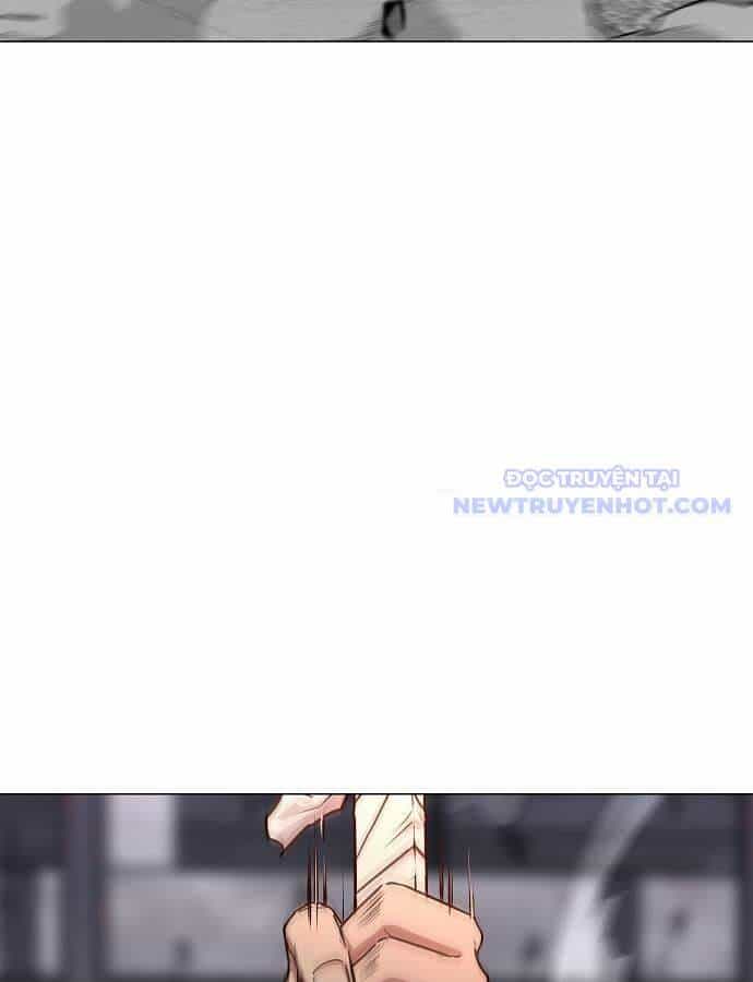 Kiếm Vương - Chương 34 - ảnh 104