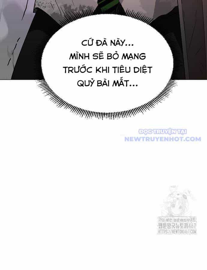 Kiếm Vương - Chương 34 - ảnh 108