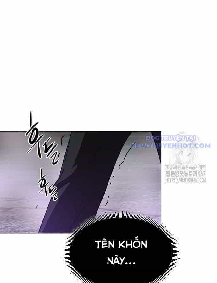 Kiếm Vương - Chương 34 - ảnh 110