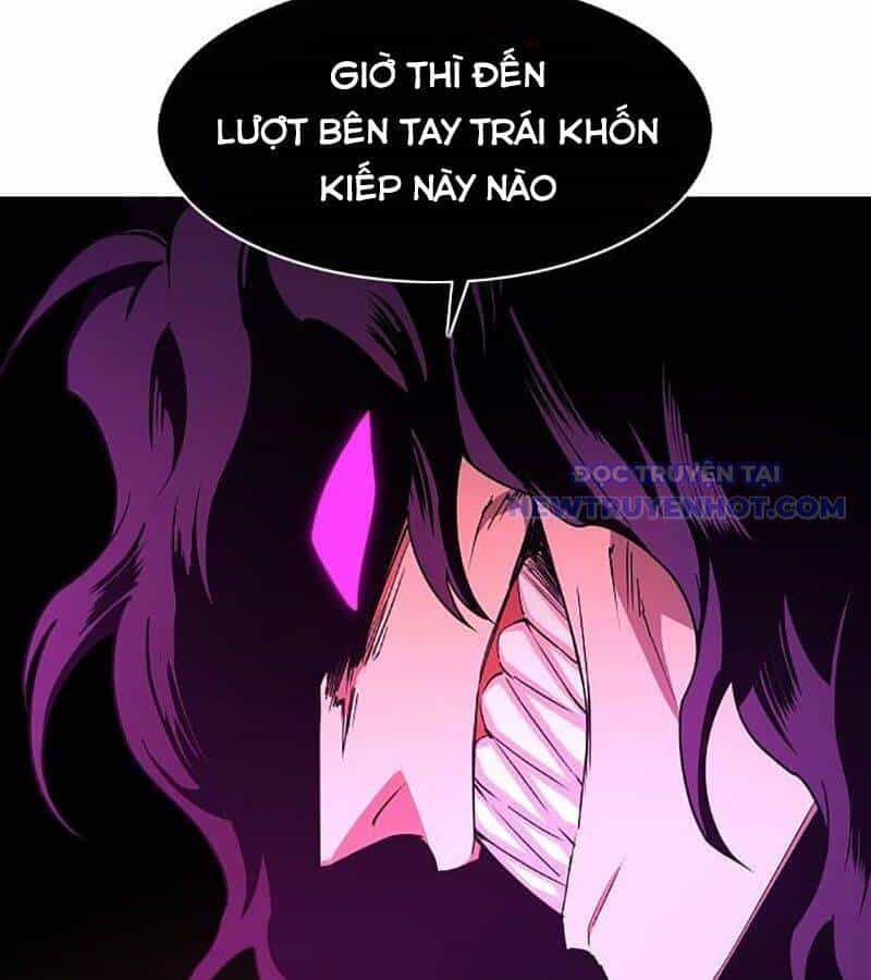 Kiếm Vương - Chương 34 - ảnh 150