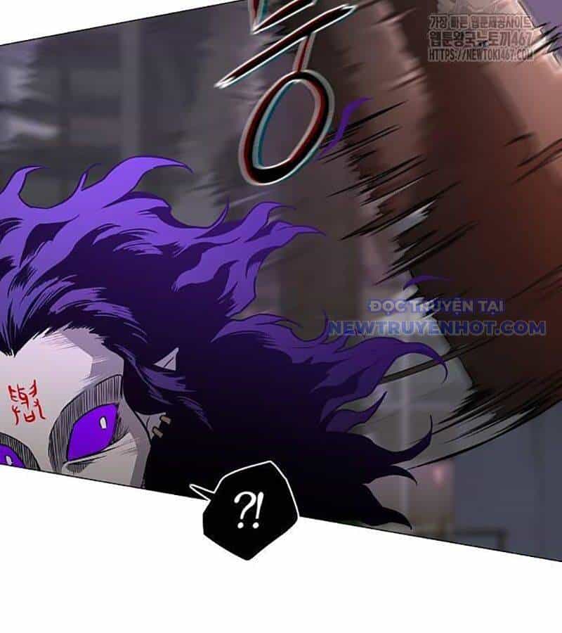 Kiếm Vương - Chương 34 - ảnh 158