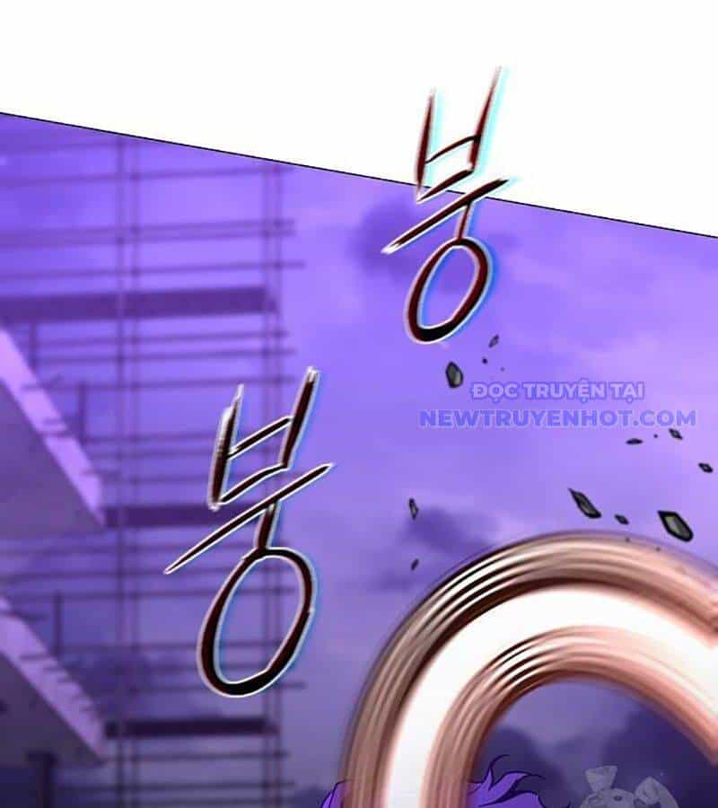 Kiếm Vương - Chương 34 - ảnh 159