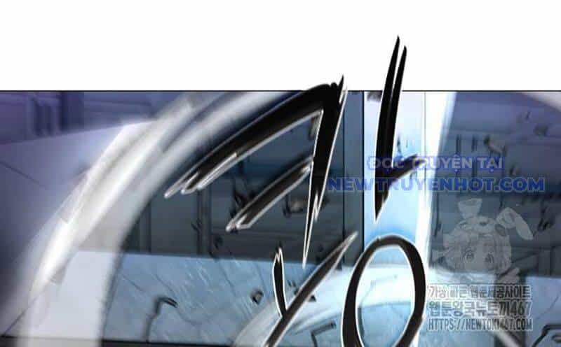 Kiếm Vương - Chương 34 - ảnh 172