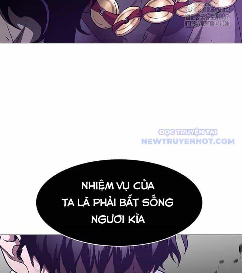 Kiếm Vương - Chương 34 - ảnh 28