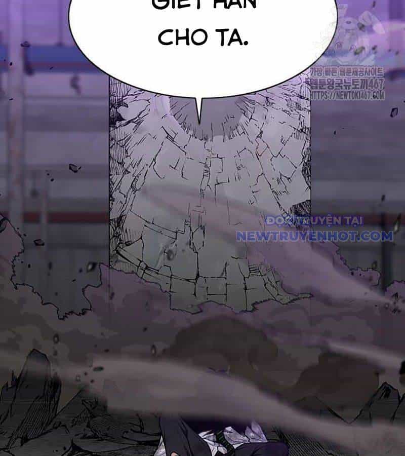 Kiếm Vương - Chương 34 - ảnh 32
