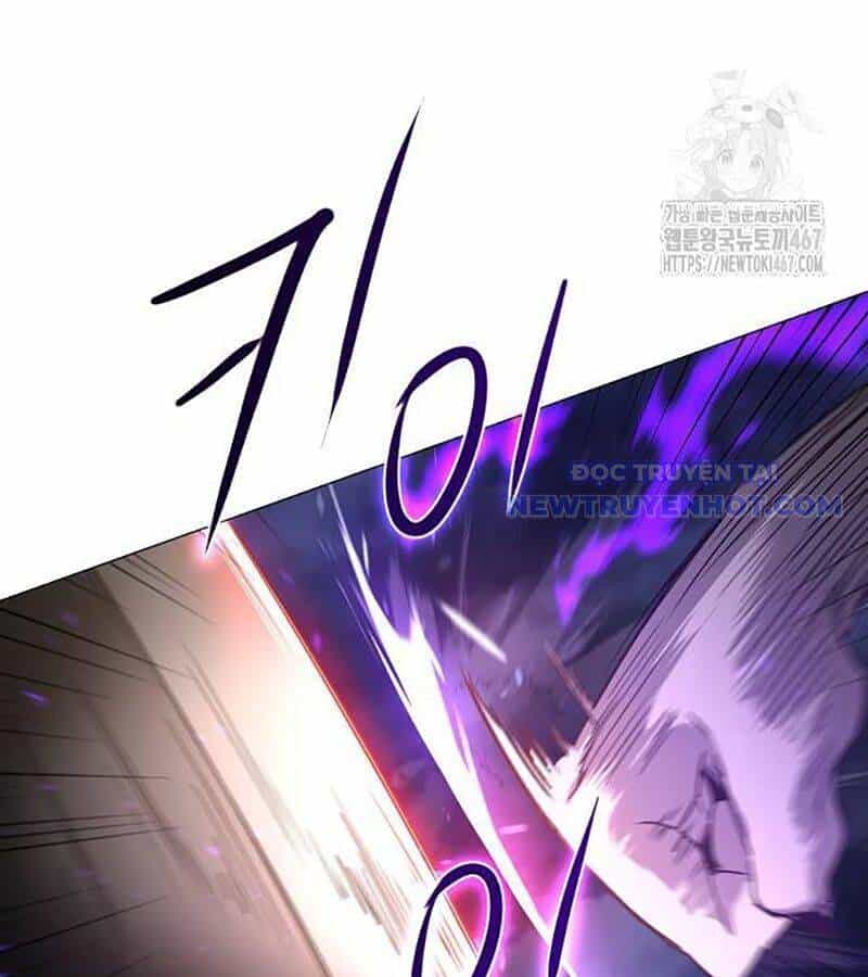 Kiếm Vương - Chương 34 - ảnh 53