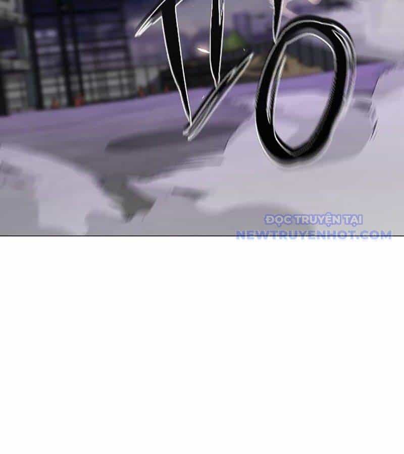 Kiếm Vương - Chương 34 - ảnh 56