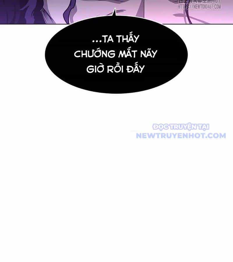 Kiếm Vương - Chương 34 - ảnh 64