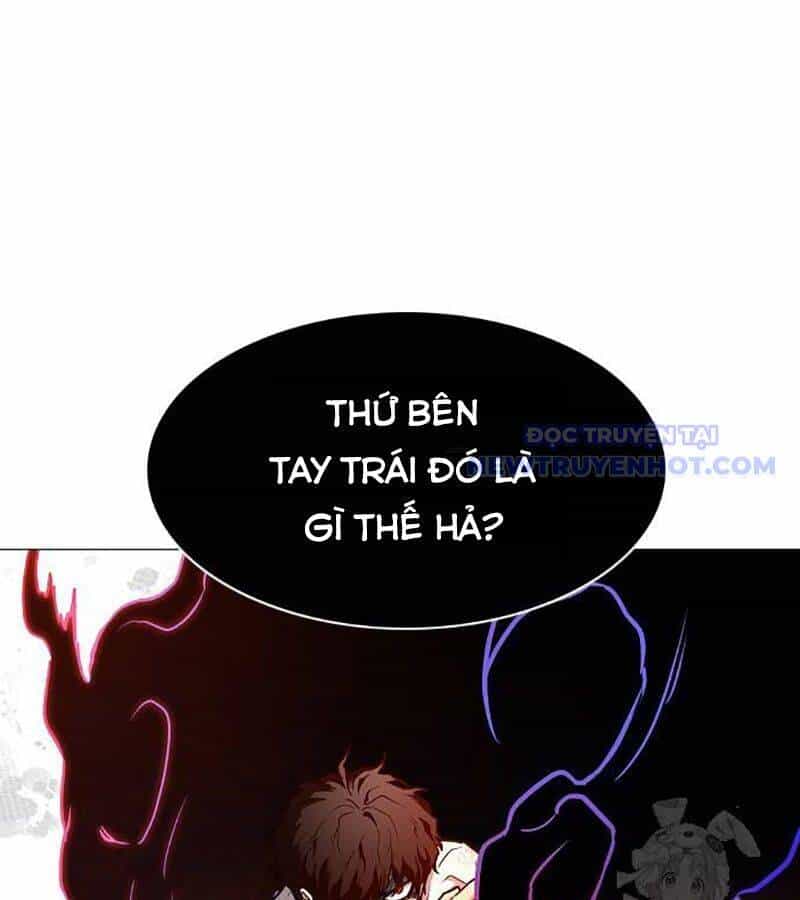 Kiếm Vương - Chương 34 - ảnh 65