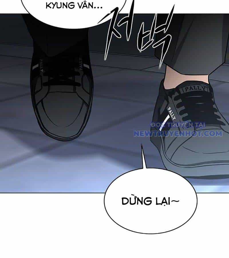 Kiếm Vương - Chương 34 - ảnh 77