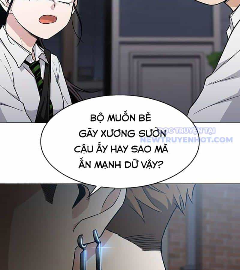 Kiếm Vương - Chương 34 - ảnh 79