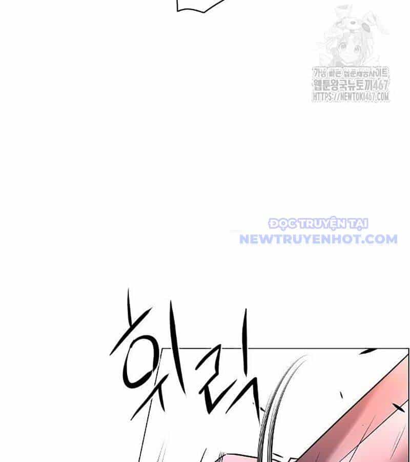 Kiếm Vương - Chương 34 - ảnh 89