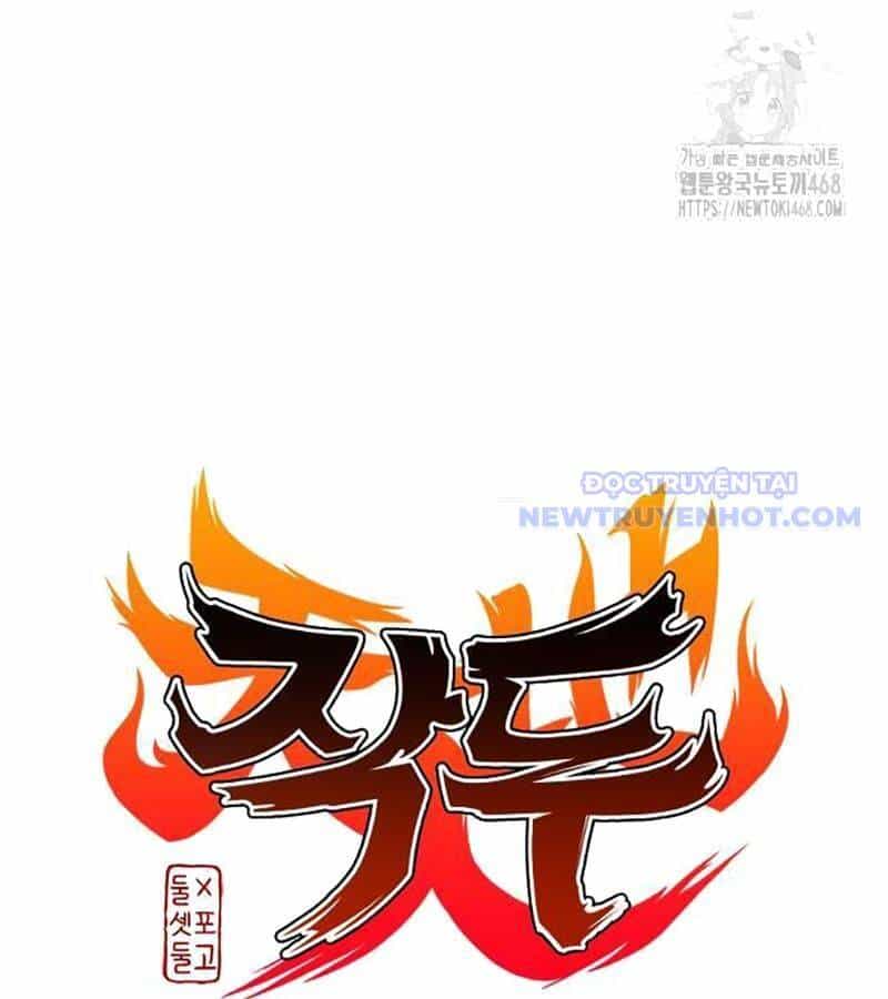 Kiếm Vương - Chương 35 - ảnh 13