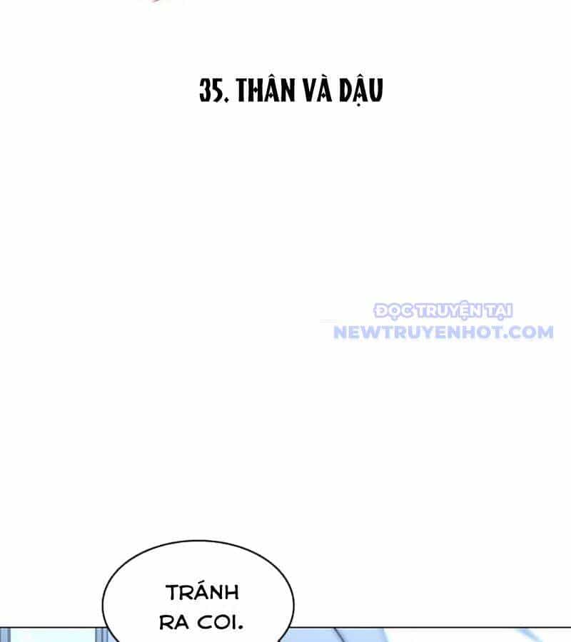 Kiếm Vương - Chương 35 - ảnh 14