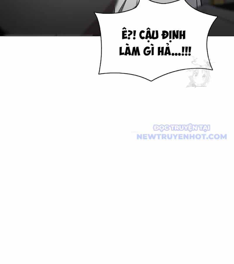 Kiếm Vương - Chương 35 - ảnh 19
