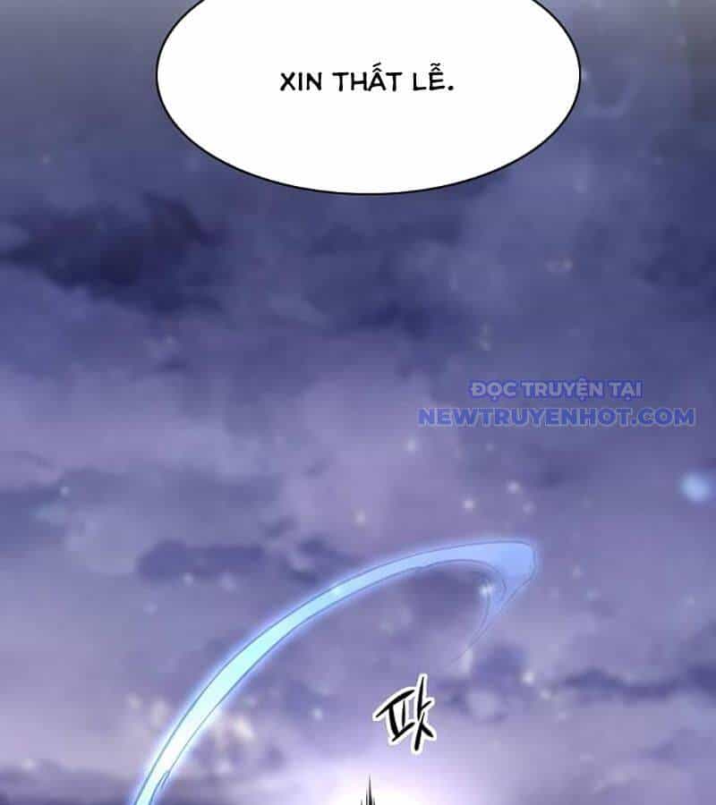 Kiếm Vương - Chương 35 - ảnh 24