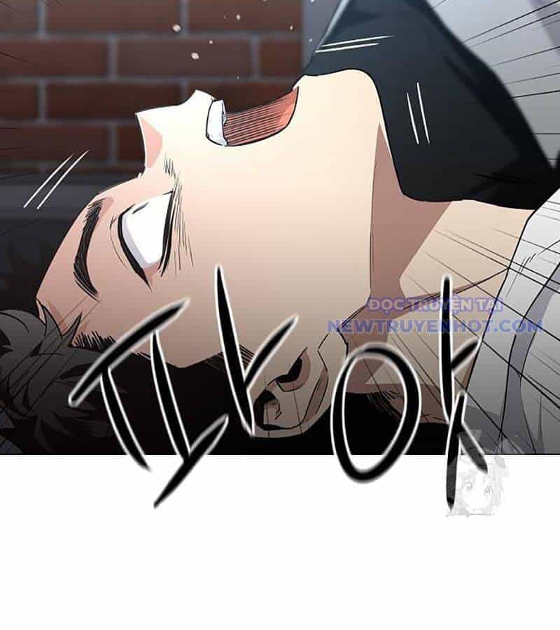 Kiếm Vương - Chương 35 - ảnh 35