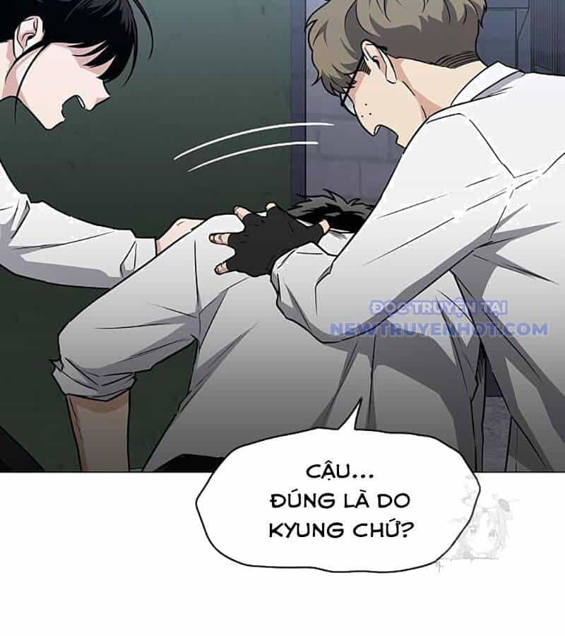 Kiếm Vương - Chương 35 - ảnh 37