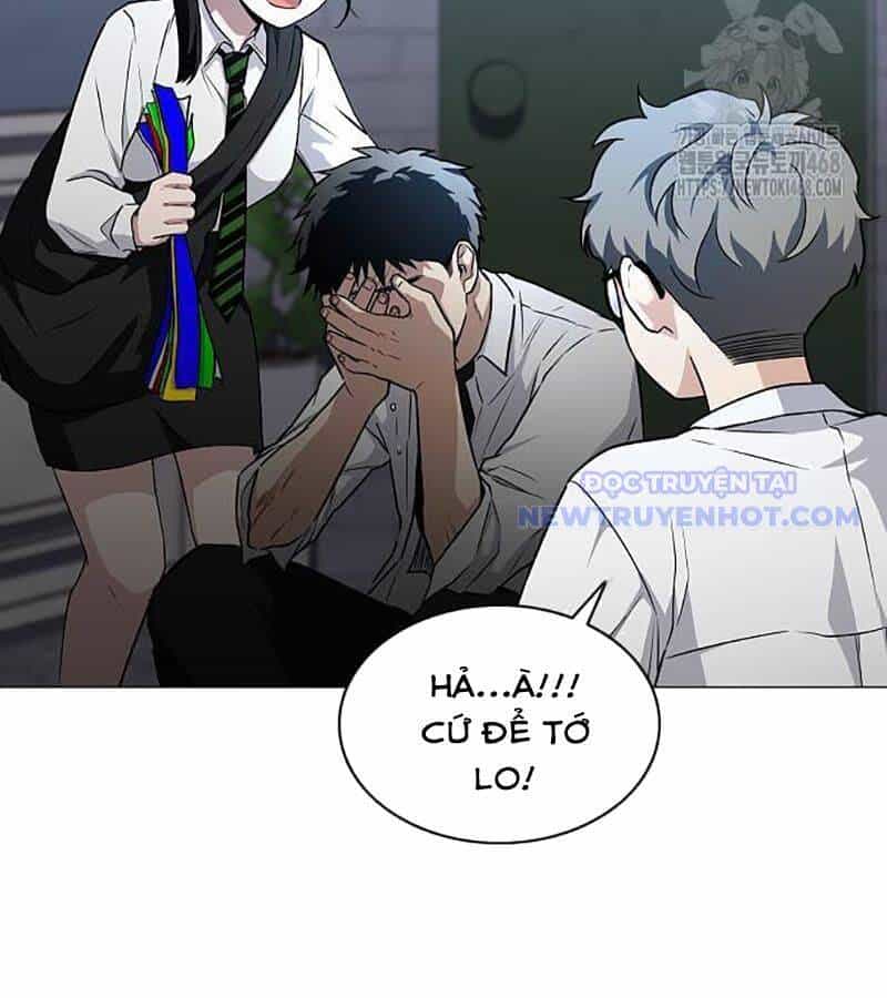 Kiếm Vương - Chương 35 - ảnh 46