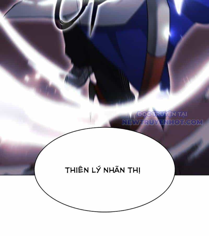 Kiếm Vương - Chương 35 - ảnh 67