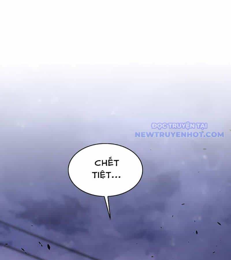 Kiếm Vương - Chương 35 - ảnh 7