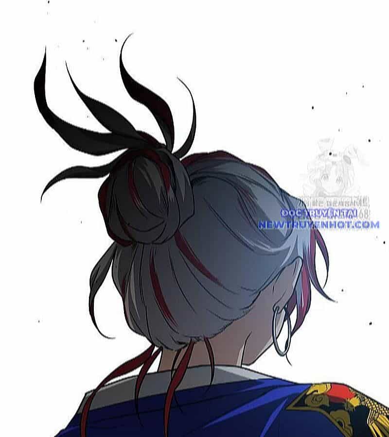Kiếm Vương - Chương 36 - ảnh 106