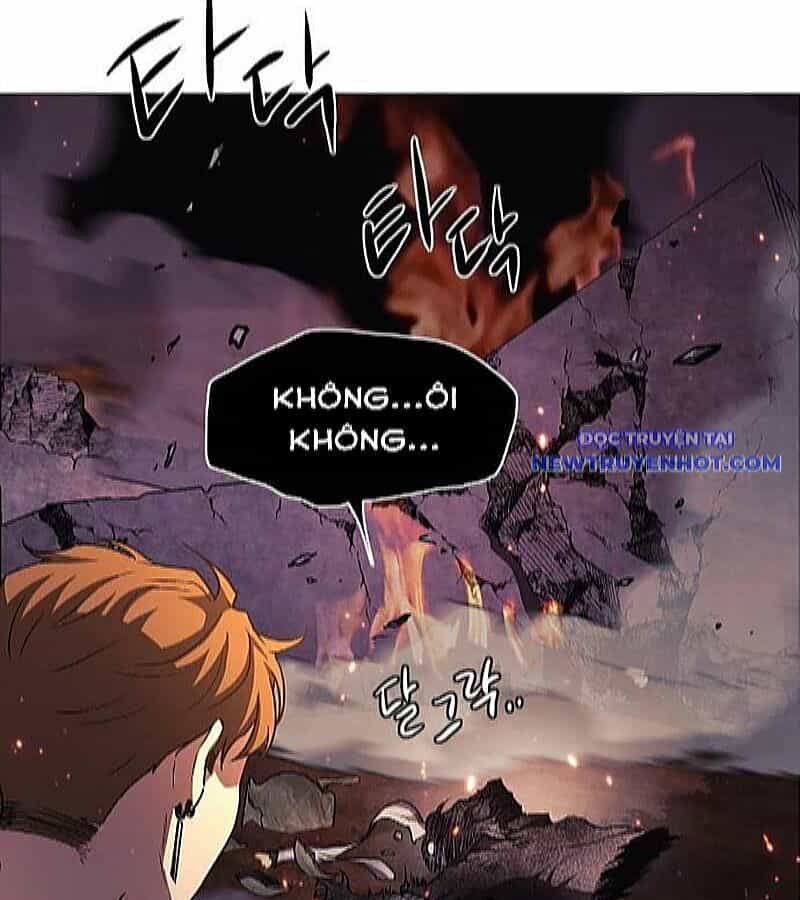 Kiếm Vương - Chương 36 - ảnh 11