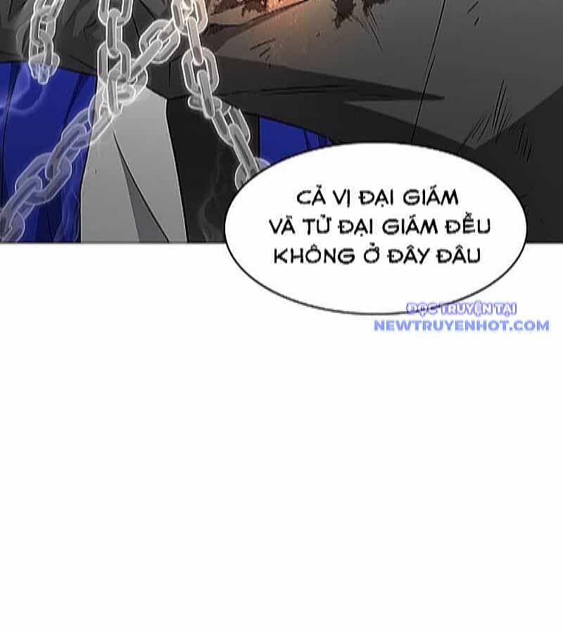 Kiếm Vương - Chương 36 - ảnh 115