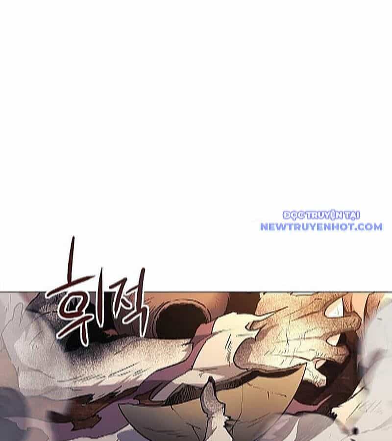 Kiếm Vương - Chương 36 - ảnh 13