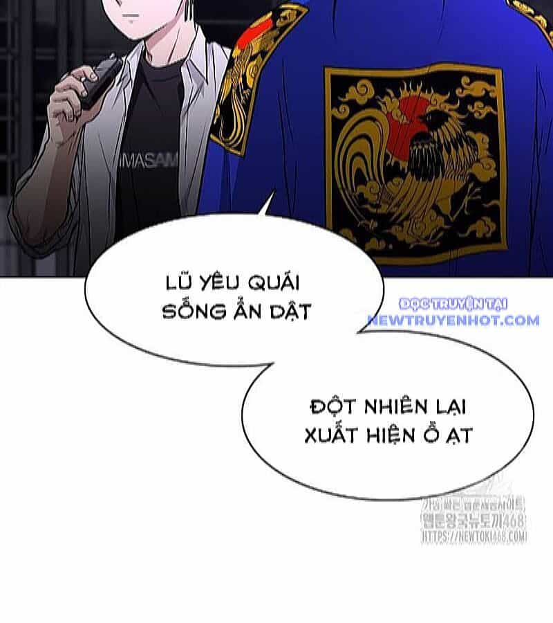 Kiếm Vương - Chương 36 - ảnh 151