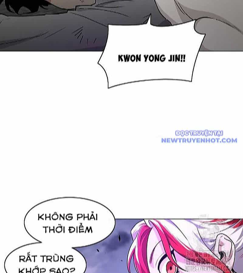 Kiếm Vương - Chương 36 - ảnh 155