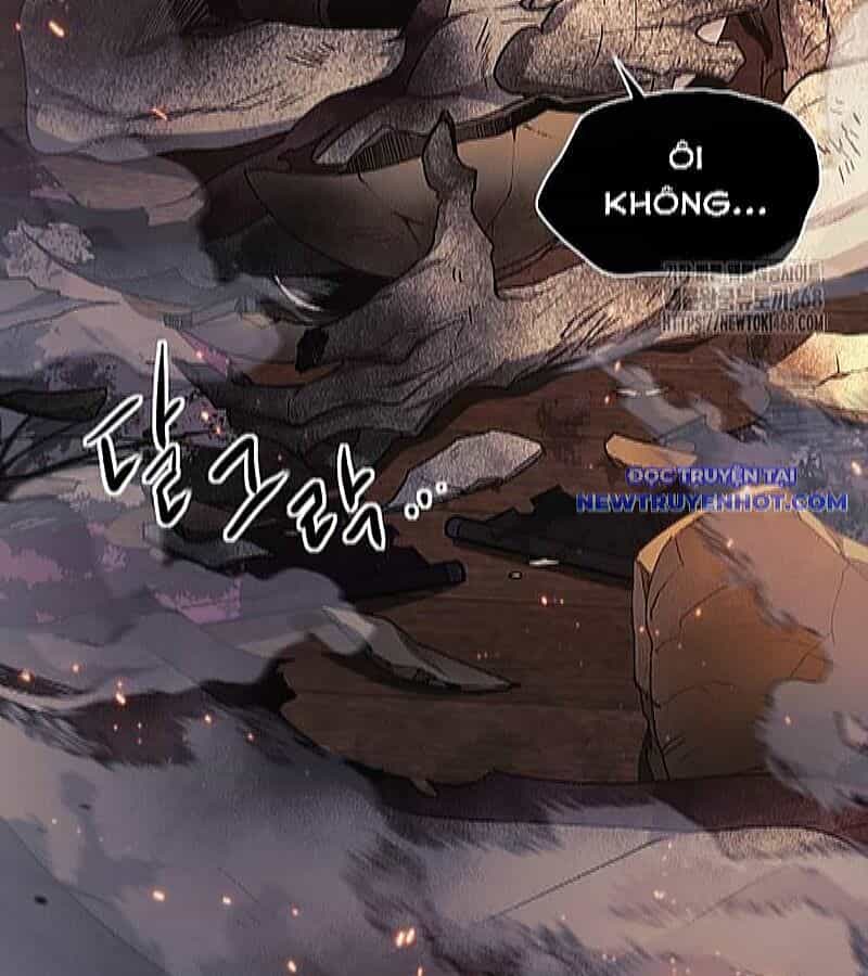 Kiếm Vương - Chương 36 - ảnh 16