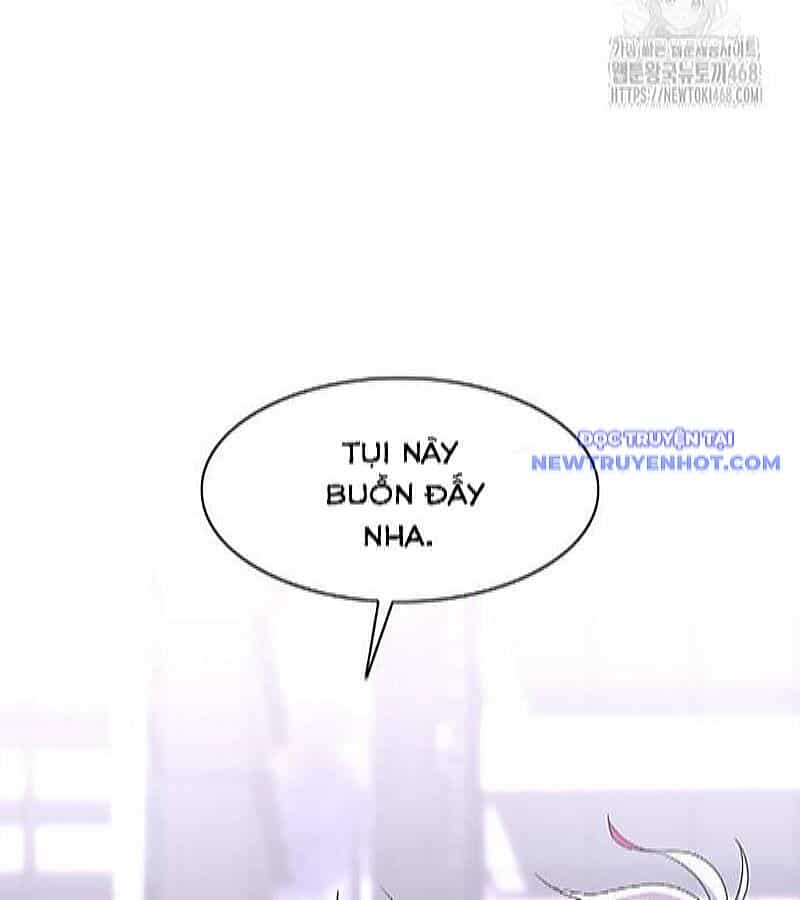 Kiếm Vương - Chương 36 - ảnh 160