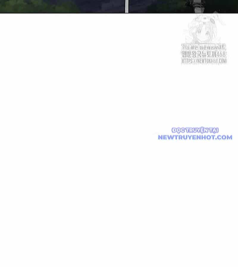 Kiếm Vương - Chương 36 - ảnh 164