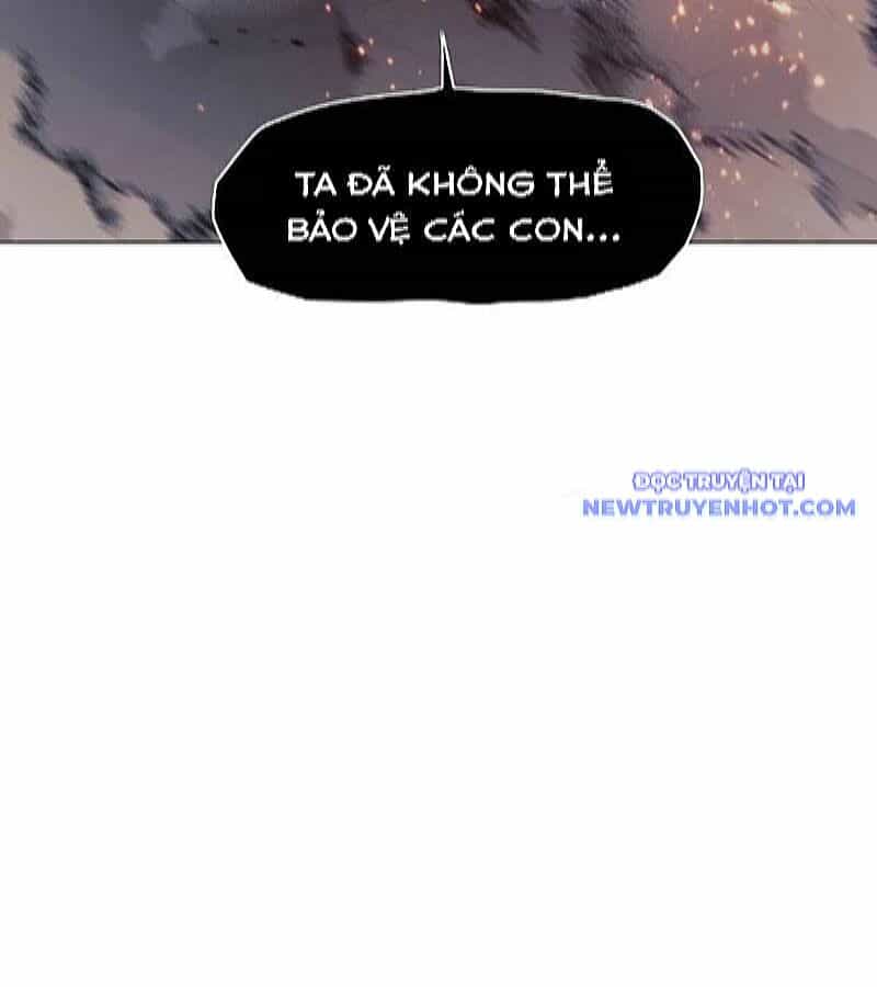 Kiếm Vương - Chương 36 - ảnh 17