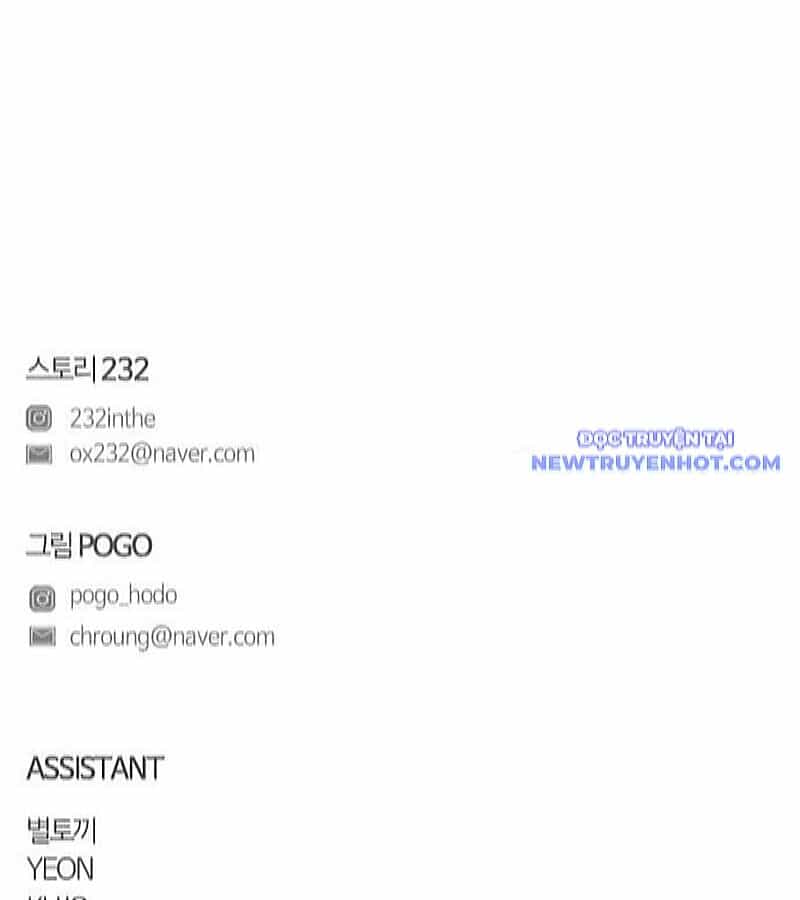 Kiếm Vương - Chương 36 - ảnh 178