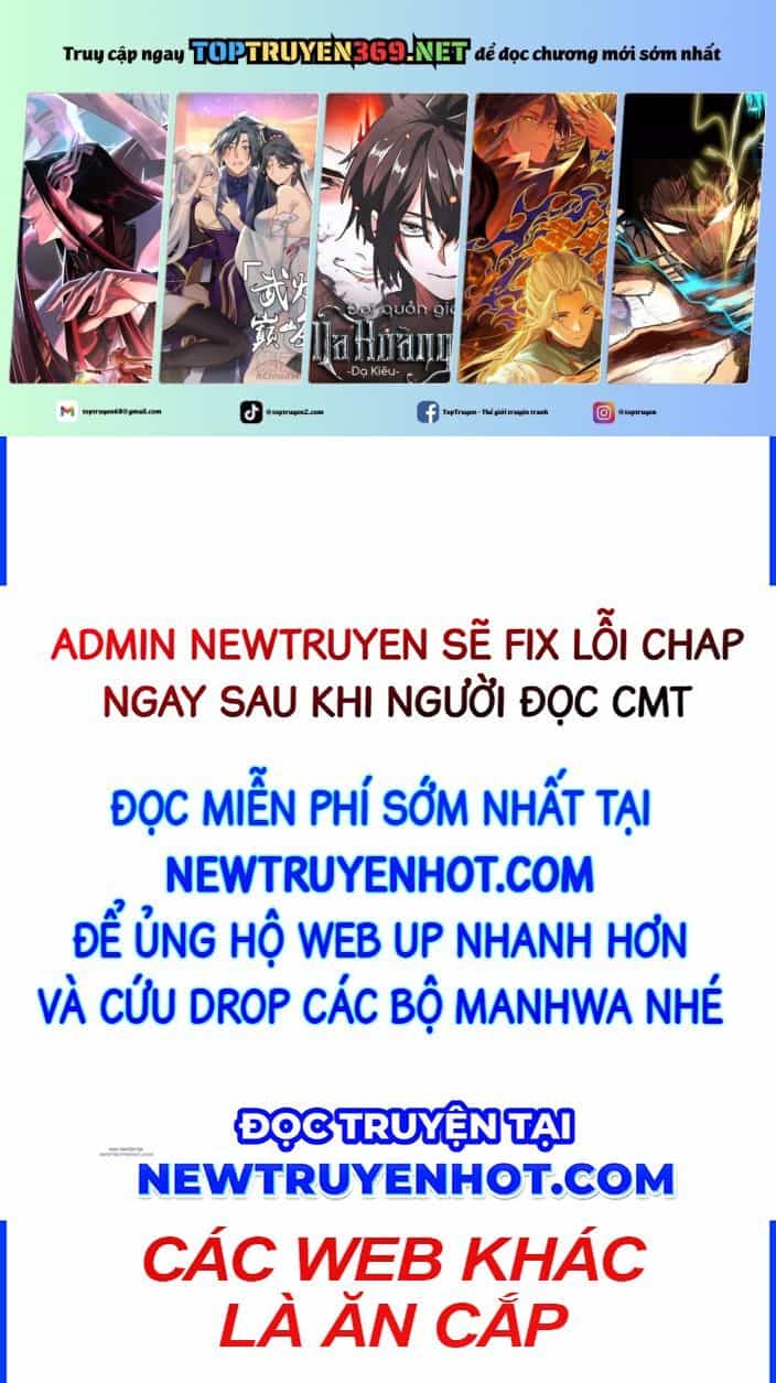 Kiếm Vương - Chương 36 - ảnh 181