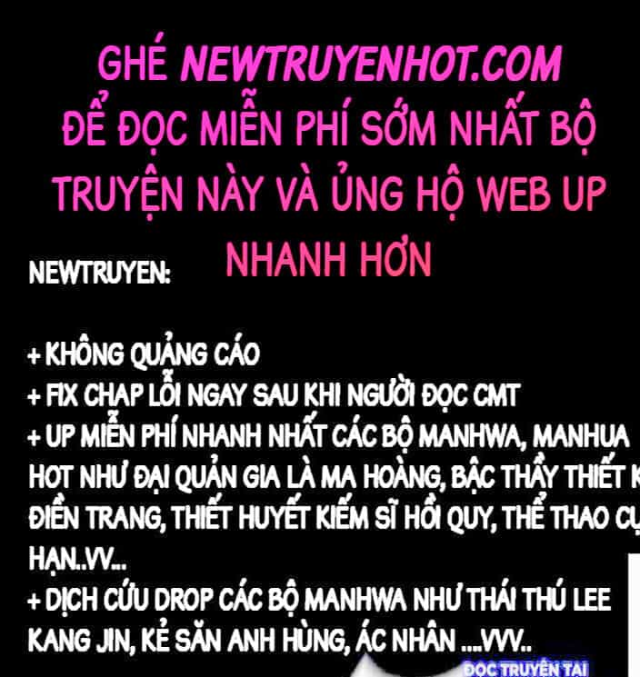 Kiếm Vương - Chương 36 - ảnh 45